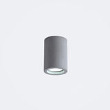 Luminoir – Zement LED Deckenleuchte