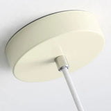 Luminaire Maison – Französische Hängelampe