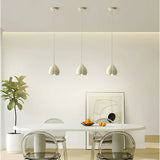 Luminaire Maison – Französische Hängelampe