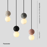 Luminoir – Aurora Deckenlampe