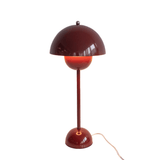 Brulee - Moderne Wiederaufladbare Tischlampe