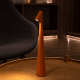 GlowContour - Schreibtischlampe