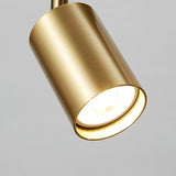 Luxoro – LED-Deckenlampe Minimalistisch