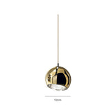 Luminoir – Mid-Century Pendelleuchte