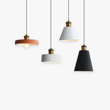 Luminoir – Fiorenza Deckenlampe