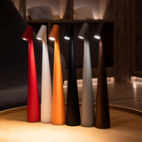GlowContour - Schreibtischlampe