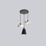 Luminoir – Fiorenza Deckenlampe
