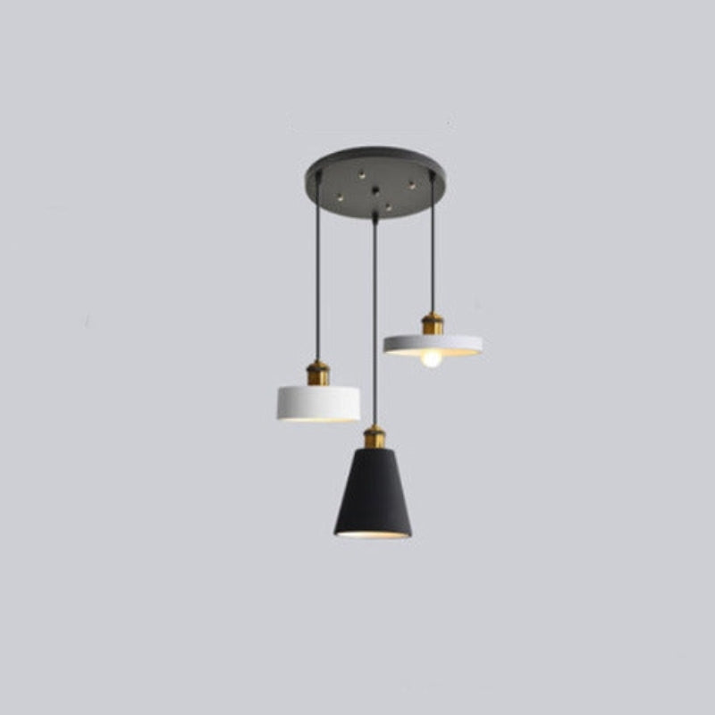 Luminoir – Fiorenza Deckenlampe