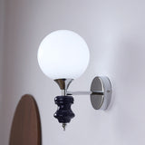 LuminaireCo – Vintage Wandleuchte