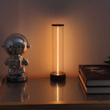 TouchLicht – LED Tischlampe