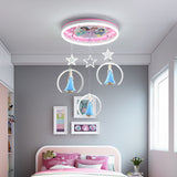Luminoir – Princess LED Lampe
