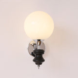 LuminaireCo – Vintage Wandleuchte