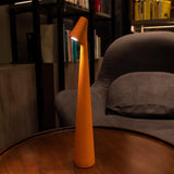 GlowContour - Schreibtischlampe