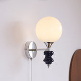 LuminaireCo – Vintage Wandleuchte