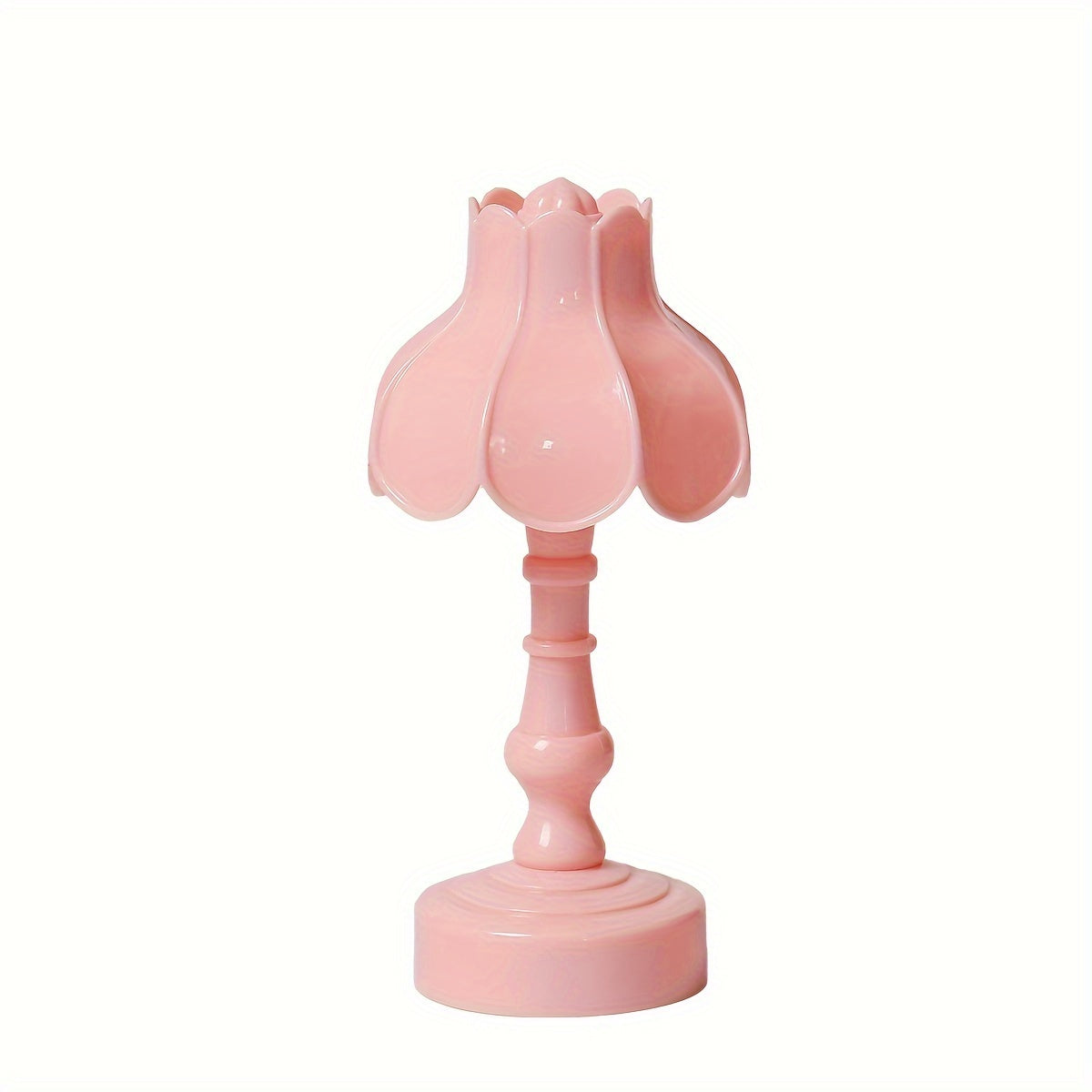 WINTOGETHER - UmbrellaGlow Tischlampe