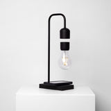 Luminoir - Schwebende LED-Lampe