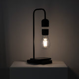 Luminoir - Schwebende LED-Lampe