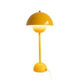 Brulee - Moderne Wiederaufladbare Tischlampe