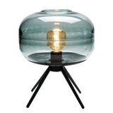 ModernEase – Tischlampe