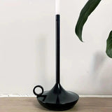 Olyx - LED-Tischlampe Modern
