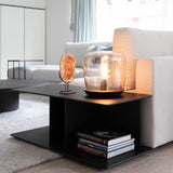Unama – Tischlampe