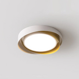 Vitalis - Moderne LED-Deckenlampe für den Innenbereich