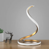 Natura - LED Tischlampe