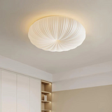 Olara - Moderne LED-Deckenlampe