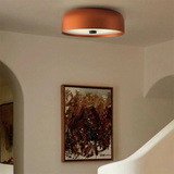 Noxu - Velno Retro Deckenlampe