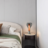 Glozia - LED Tischlampe