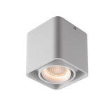 Luminoir - FlexiSquare LED Deckenlampe