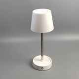 Priam – LED-Tischlampe