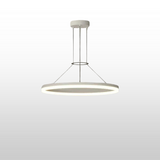Luminoir - Elegante Pendelleuchte