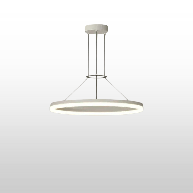 Luminoir - Elegante Pendelleuchte