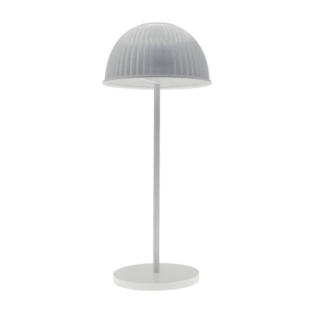 Mush - LED-Tischlampe