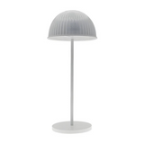 Mush - LED-Tischlampe