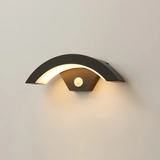 Luminoir - LED Schreibtischlampe