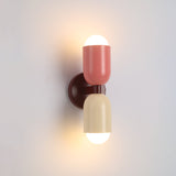 Luminoir - Aurora LED Wandleuchte