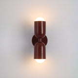 Luminoir - Aurora LED Wandleuchte