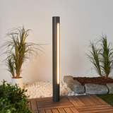 Blinx - Moderne LED-Außenlampe