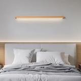Pluvar - Dimmbare LED-Wandlampe