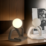 Kairox – LED Tischlampe
