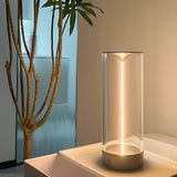 GalaxyMist - Nebelprojektor Lampe