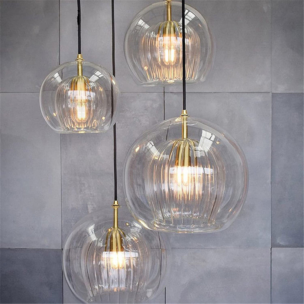Luminoir - Celine Deckenlampe