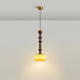 Candelis – Moderne Pendelleuchte