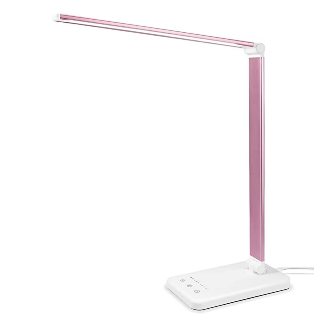MondeHome – LED Schreibtischlampe