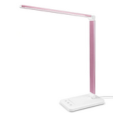 MondeHome – LED Schreibtischlampe
