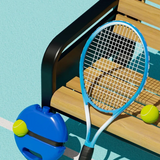 ProAce - SwingTrainer NL