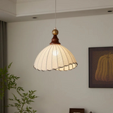 Fulgur – Pendelleuchte Design