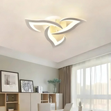 Aura - LED-Deckenlampe